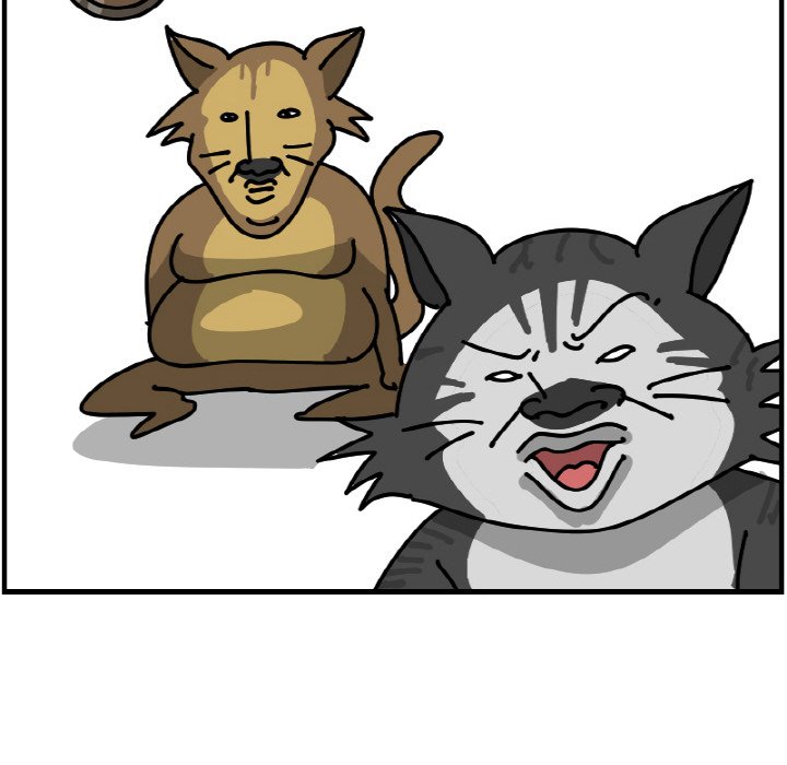 《今日的创作》53 第14页