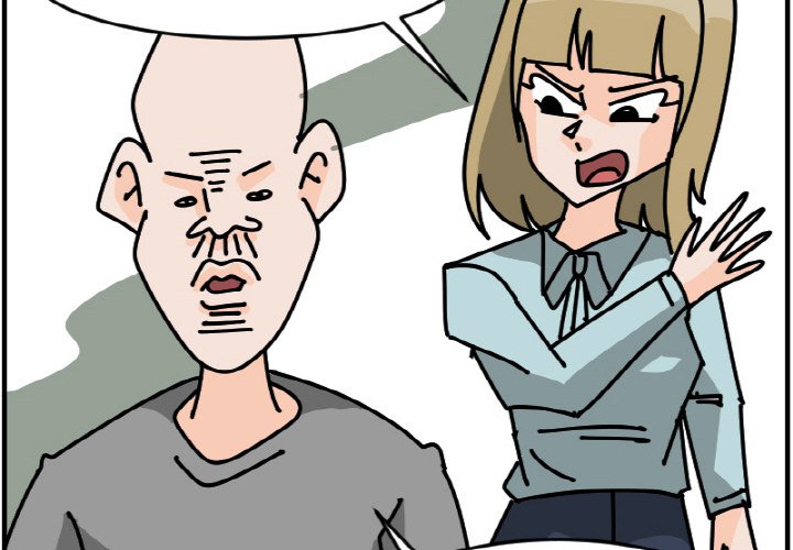 《今日的创作》53 第4页