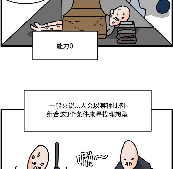 《今日的创作》第 56 话 第14页