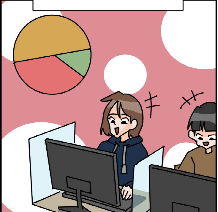 《今日的创作》第 56 话 第31页
