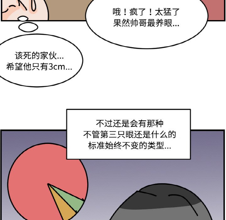 《今日的创作》第 56 话 第35页
