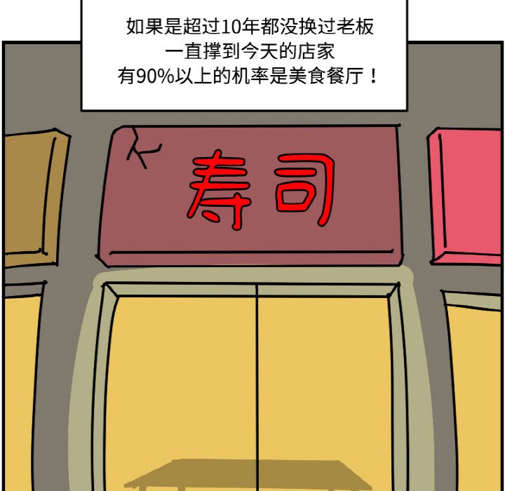 《今日的创作》第 57 话 第43页