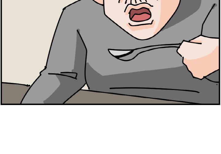 《今日的创作》第 57 话 第4页