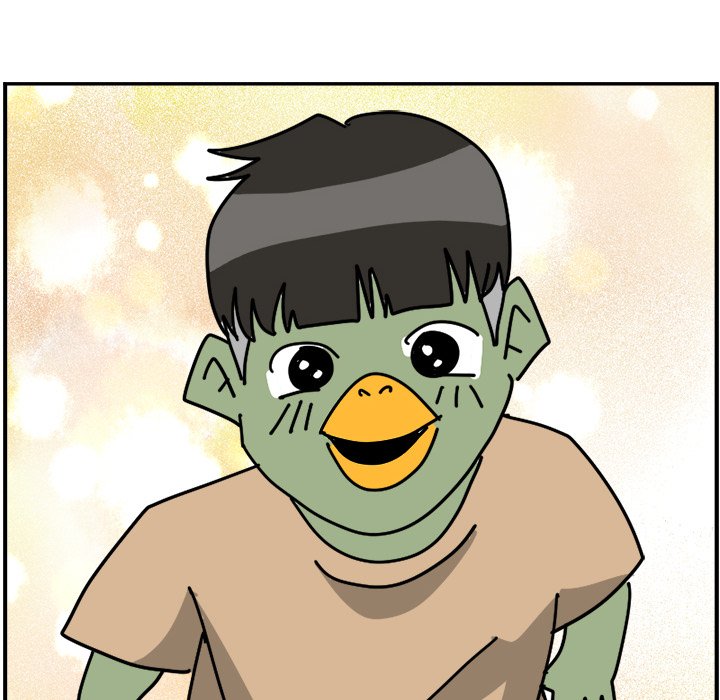 《今日的创作》28 第38页