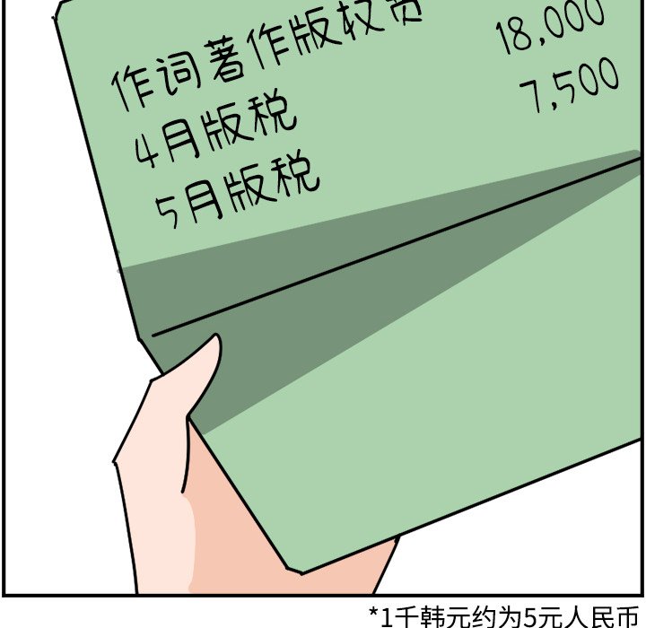 《今日的创作》28 第48页