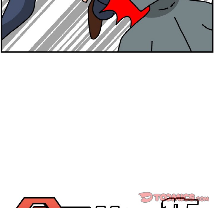 《今日的创作》54 第9页