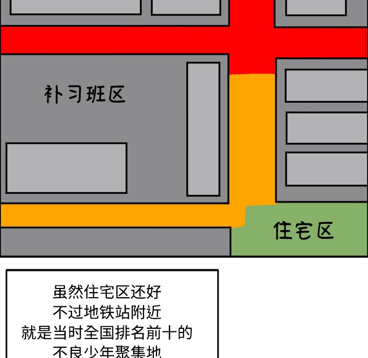 《今日的创作》19 第7页