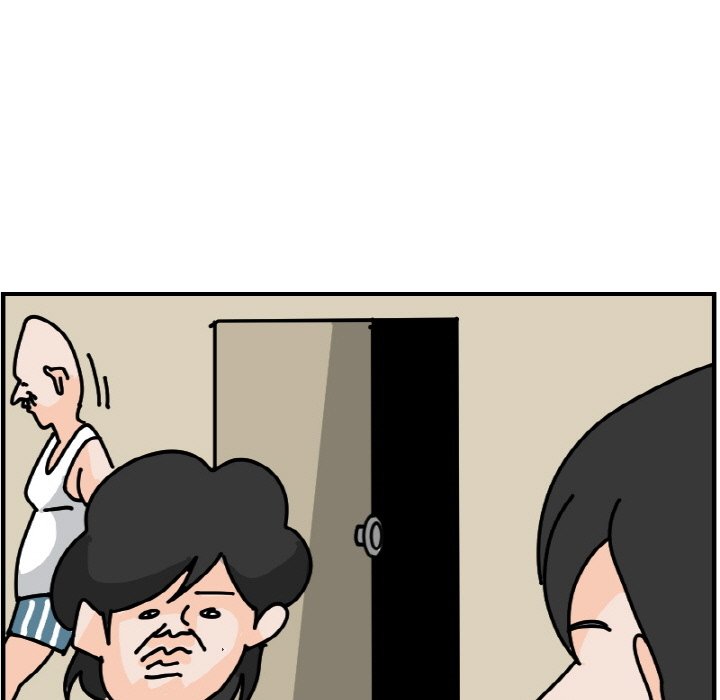 《今日的创作》54 第15页