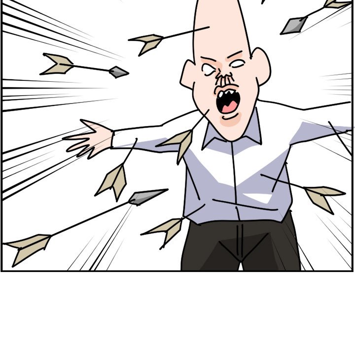 《今日的创作》28 第12页