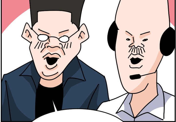 《今日的创作》28 第4页