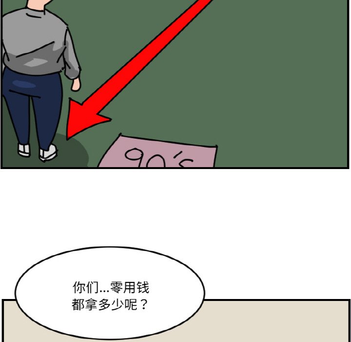 《今日的创作》第 59 话 第10页