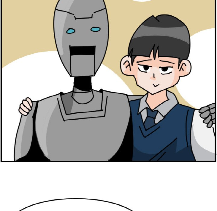 《今日的创作》第 59 话 第32页