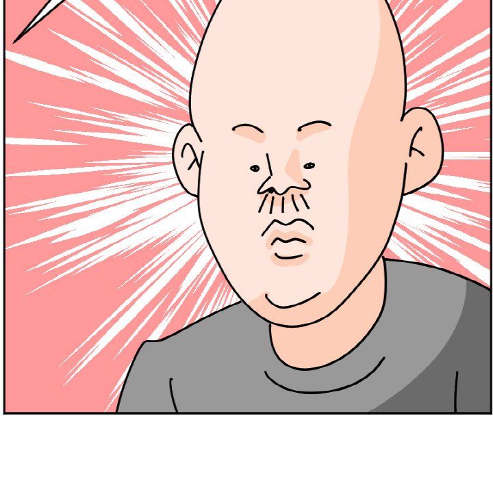 《今日的创作》38 第22页