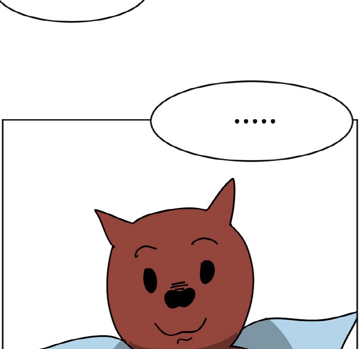 《今日的创作》38 第36页