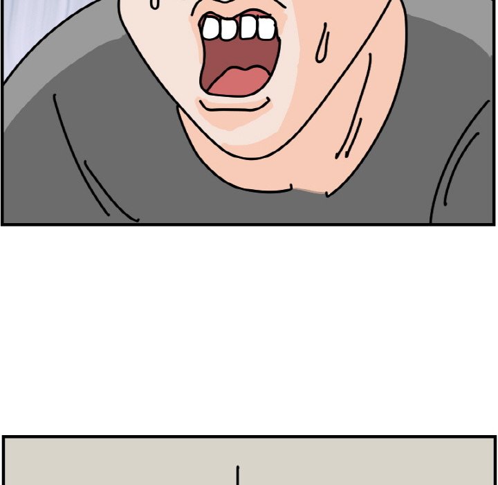 《今日的创作》54 第26页