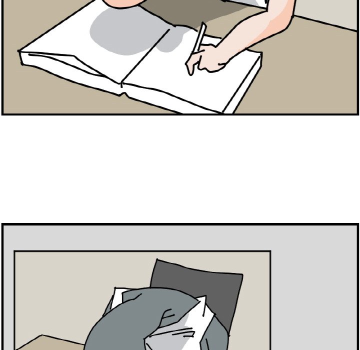 《今日的创作》54 第32页