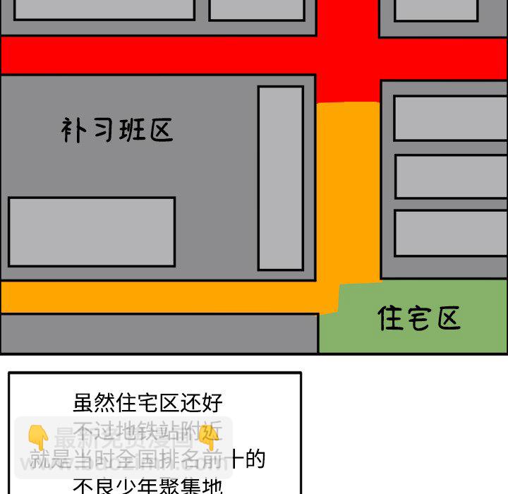 《今日的创作》18 第7页