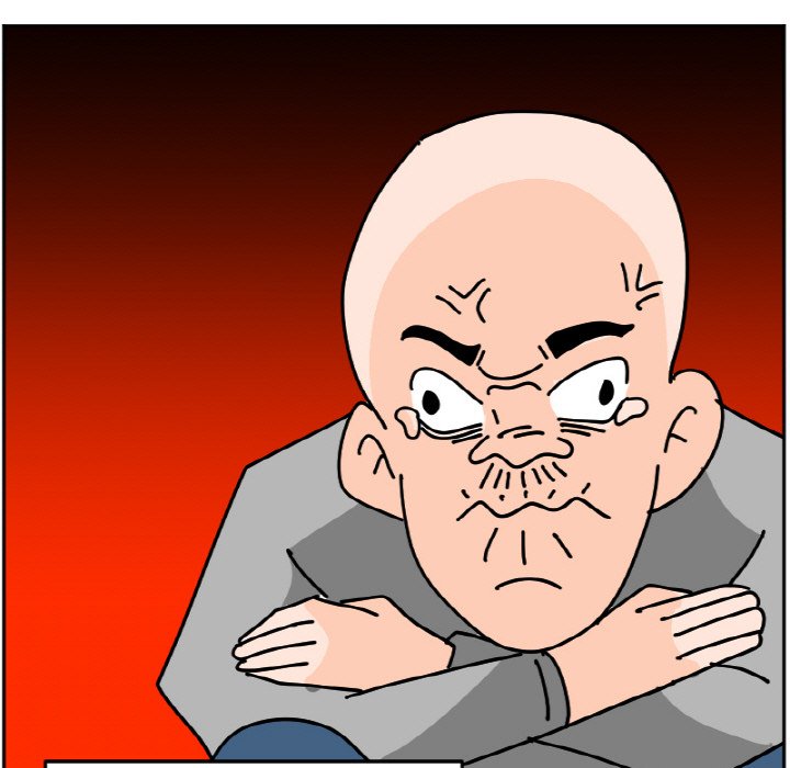 《今日的创作》38 第13页