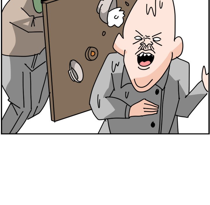 《今日的创作》27 第33页