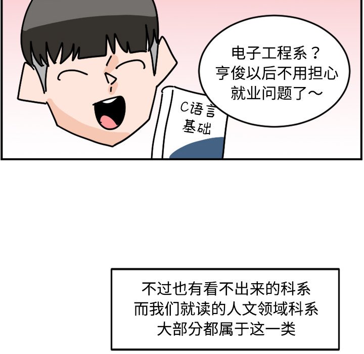 《今日的创作》28 第18页
