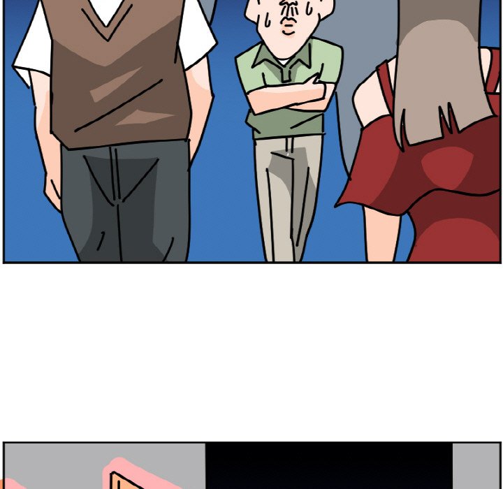 《今日的创作》38 第39页