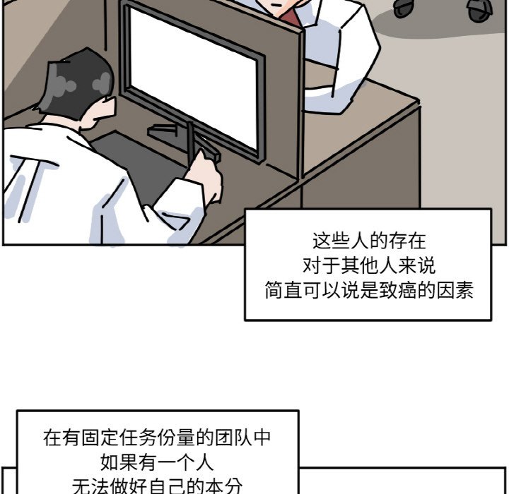 《今日的创作》46 第7页