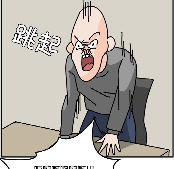 《今日的创作》54 第27页