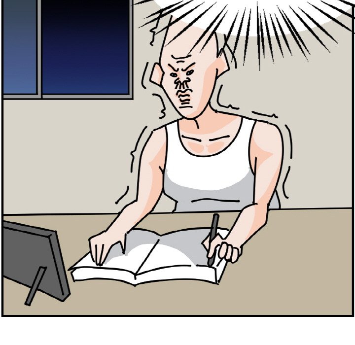 《今日的创作》54 第30页