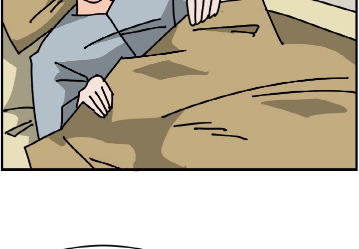 《今日的创作》54 第4页