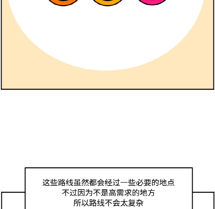 《今日的创作》47 第10页