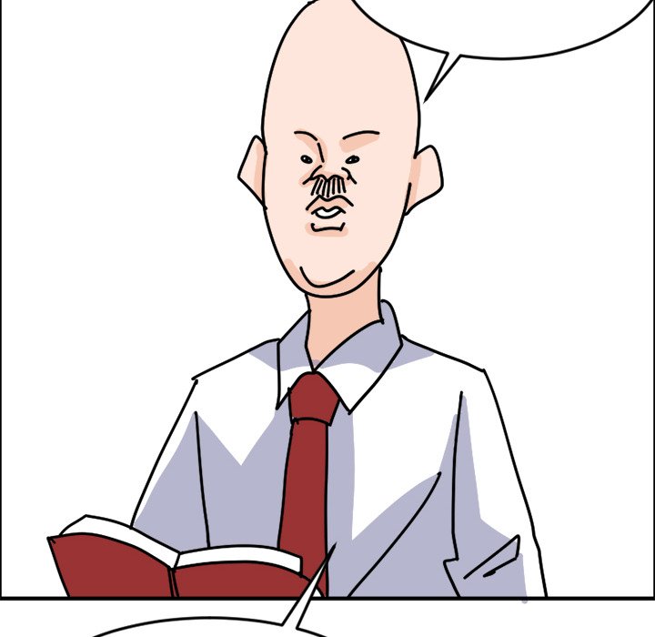 《今日的创作》19 第48页