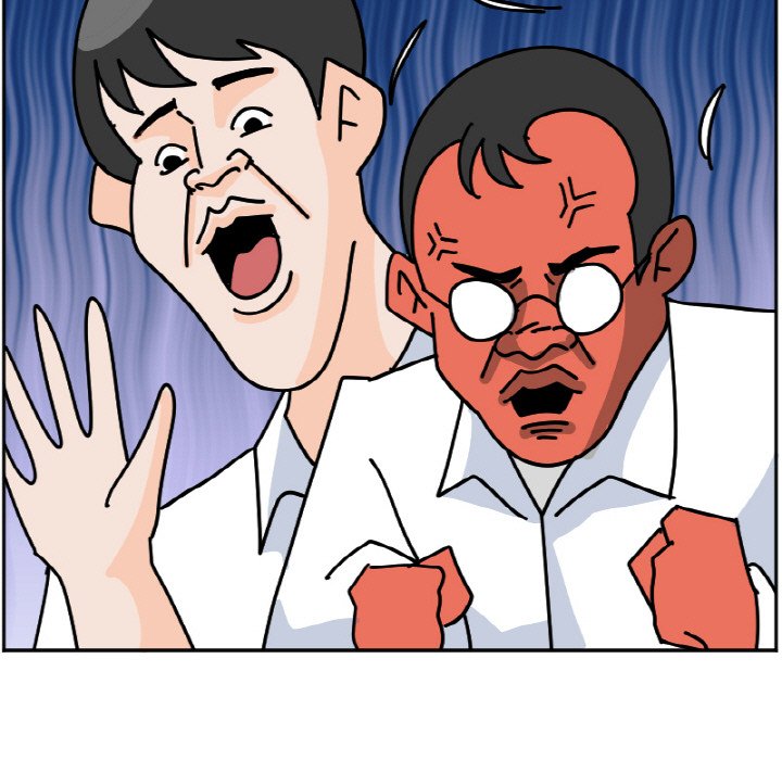 《今日的创作》47 第11页