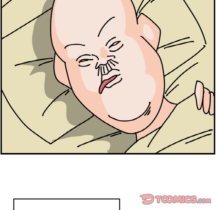 《今日的创作》54 第37页