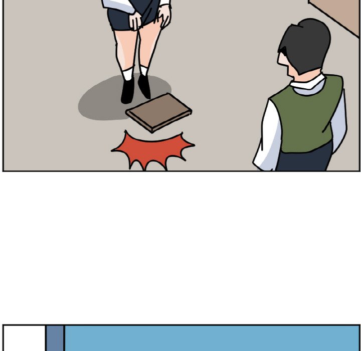 《今日的创作》40 第48页