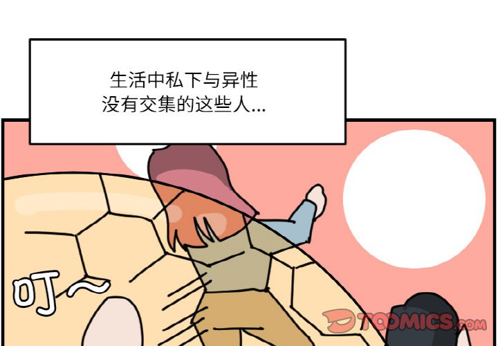 《今日的创作》第 64 话 第1页