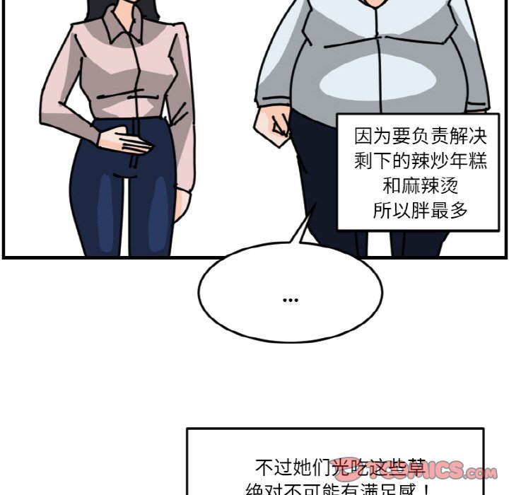 《今日的创作》第 64 话 第46页