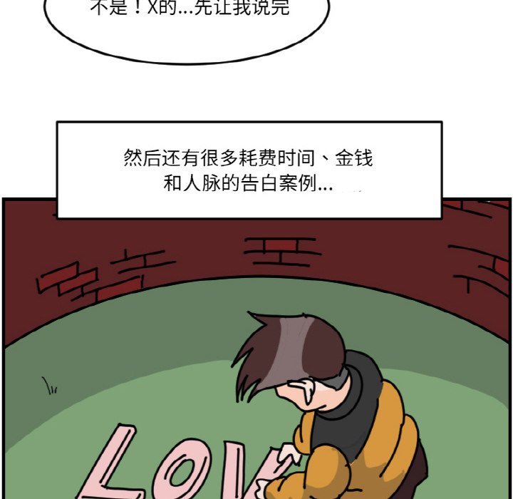 《今日的创作》第 63 话 第32页