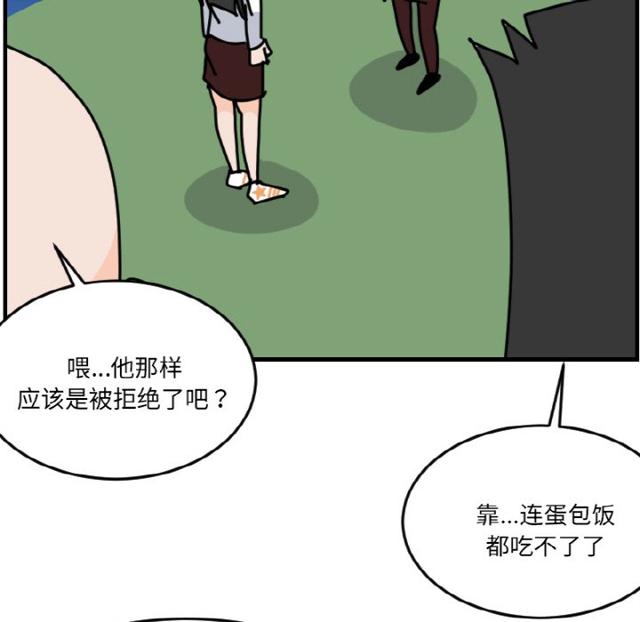 《今日的创作》第 63 话 第39页