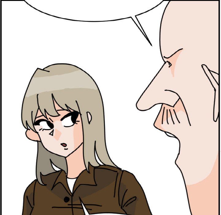 《今日的创作》第 63 话 第45页