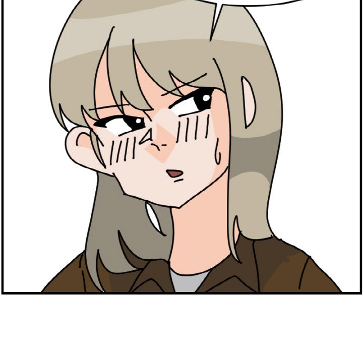 《今日的创作》第 63 话 第47页
