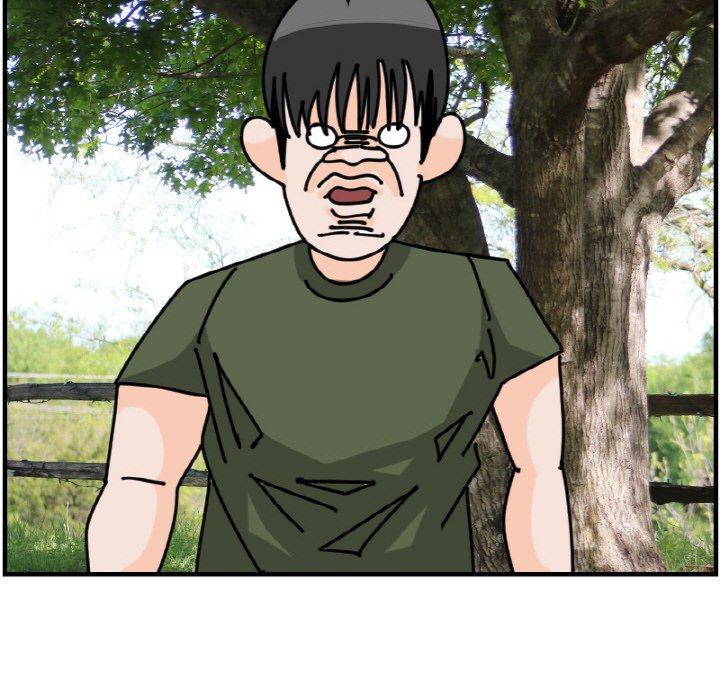 《今日的创作》第 67 话 第41页