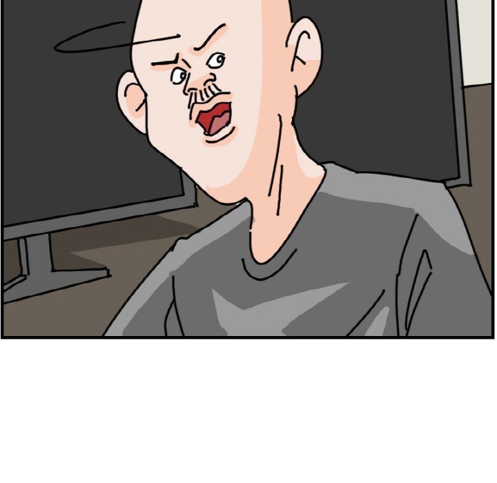 《今日的创作》第 69 话 第45页