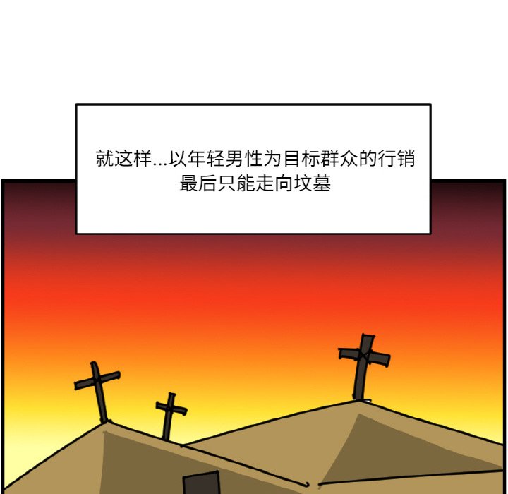 《今日的创作》第 68 话 第39页