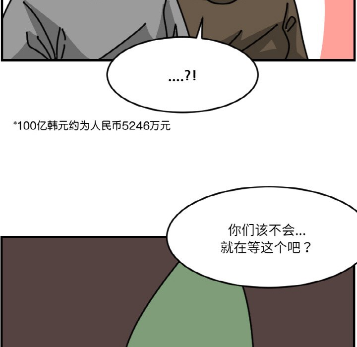 《今日的创作》第 68 话 第48页