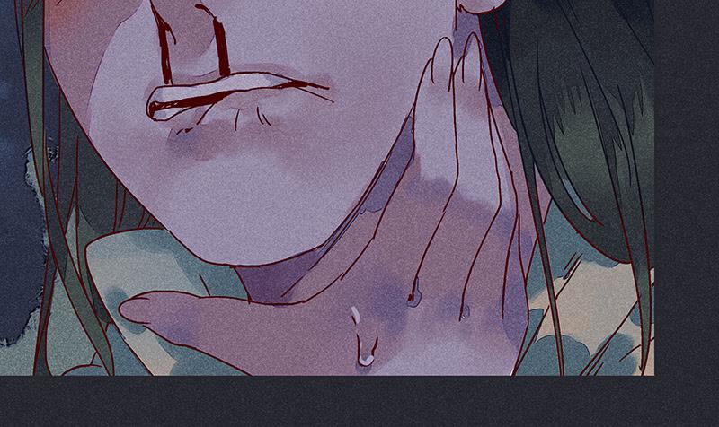 《雪剑情缘》第十剑 第37页
