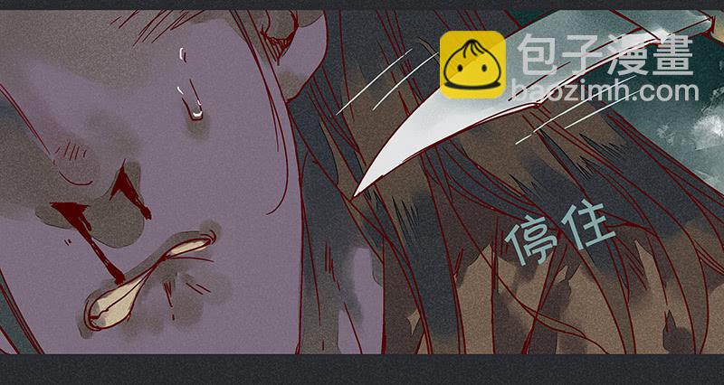 《雪剑情缘》第十剑 第41页