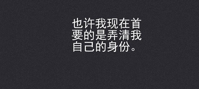 《雪剑情缘》第九剑 第11页