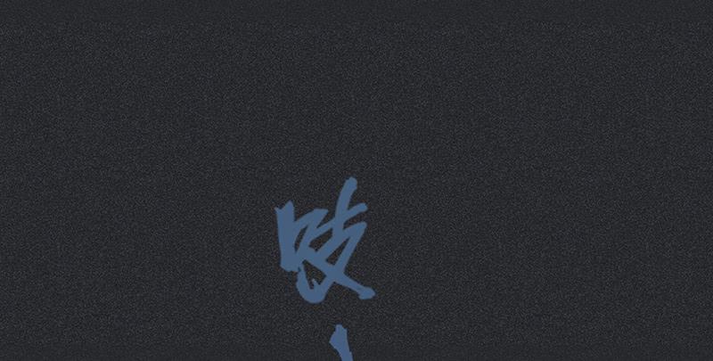 《雪剑情缘》第九剑 第14页