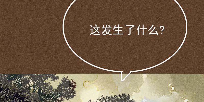 《雪剑情缘》第九剑 第47页