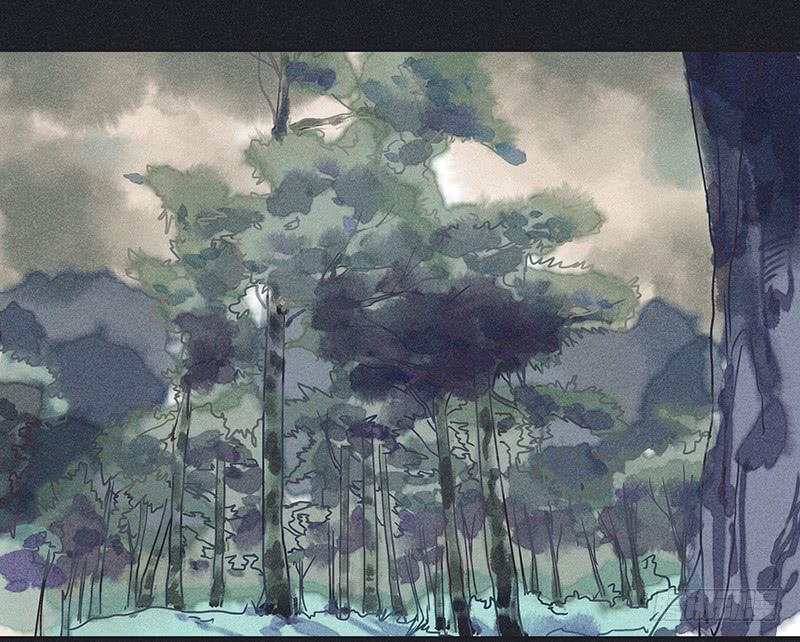 《雪剑情缘》第十四剑 第12页